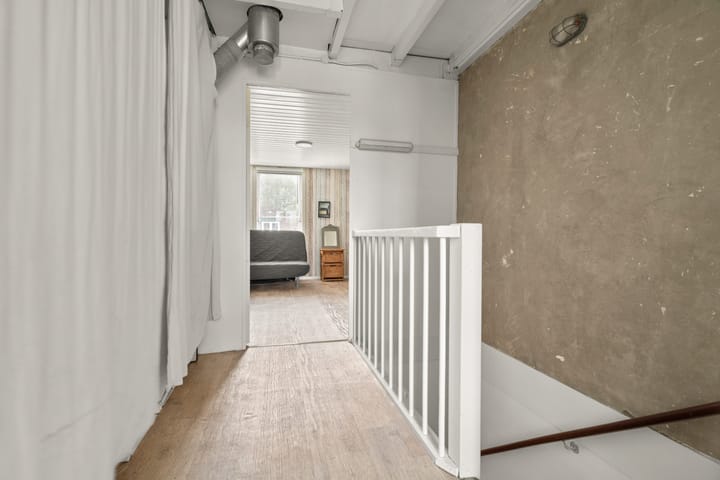 Foto 31 van Reurikwei 65