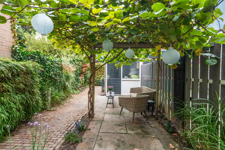 Foto 33 van Reurikwei 65