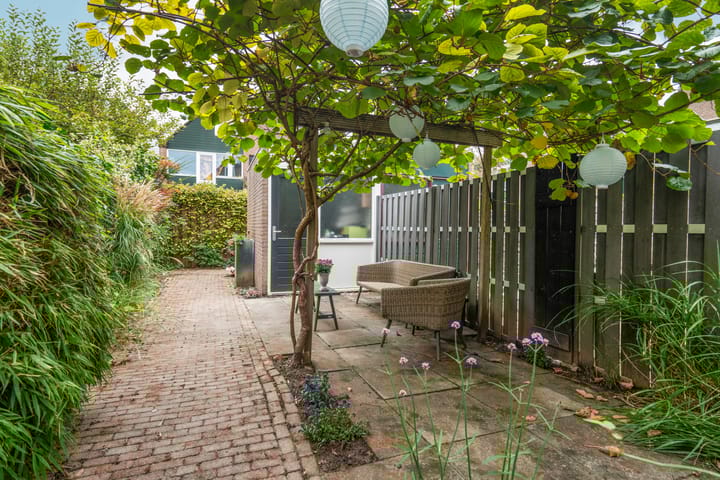 Foto 34 van Reurikwei 65