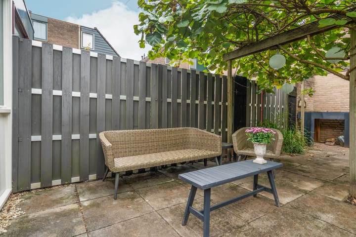 Foto 35 van Reurikwei 65