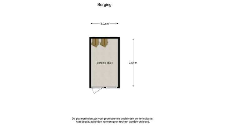 Foto 45 van Reurikwei 65