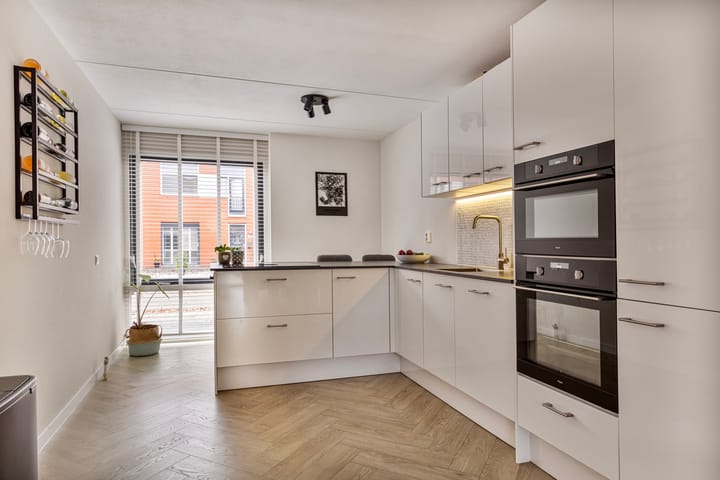 Foto 6 van Pijlstaart 26