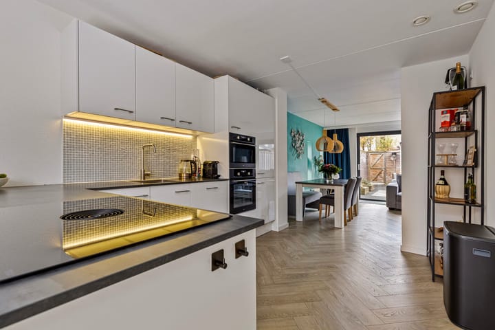 Foto 8 van Pijlstaart 26