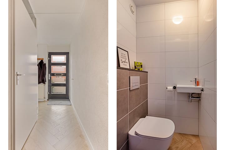 Foto 11 van Pijlstaart 26