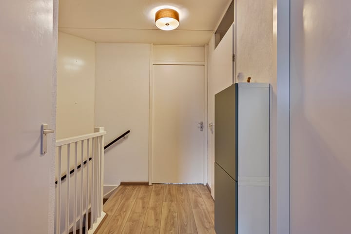 Foto 12 van Pijlstaart 26