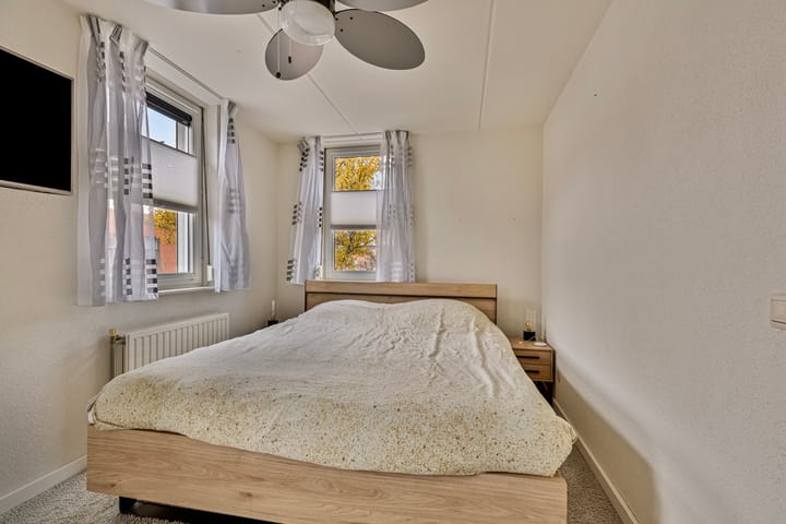 Foto 13 van Pijlstaart 26