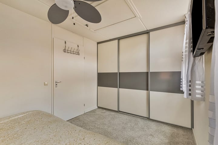 Foto 14 van Pijlstaart 26