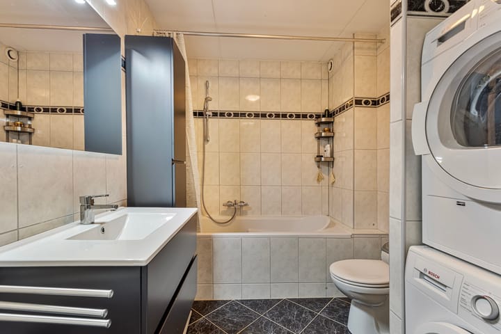 Foto 15 van Pijlstaart 26