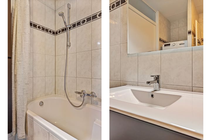 Foto 16 van Pijlstaart 26