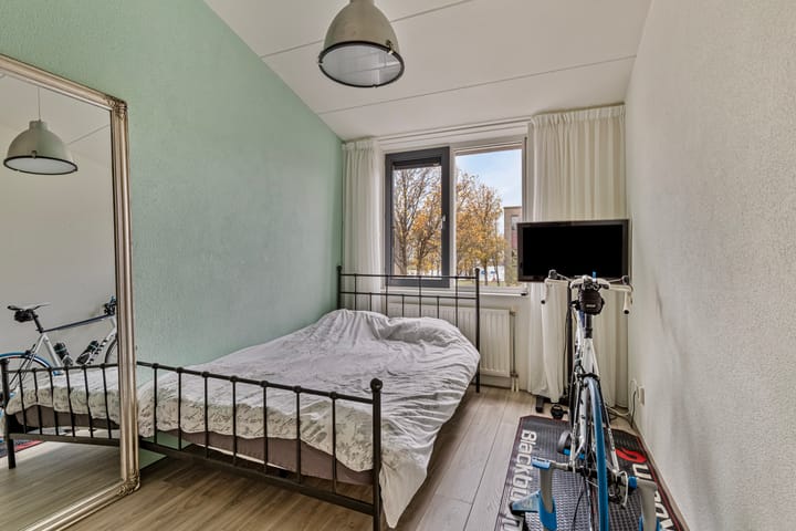 Foto 17 van Pijlstaart 26