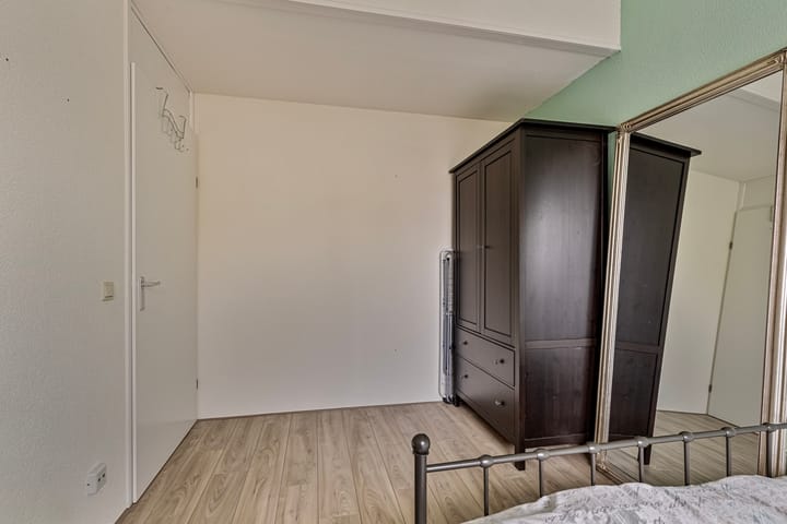 Foto 18 van Pijlstaart 26