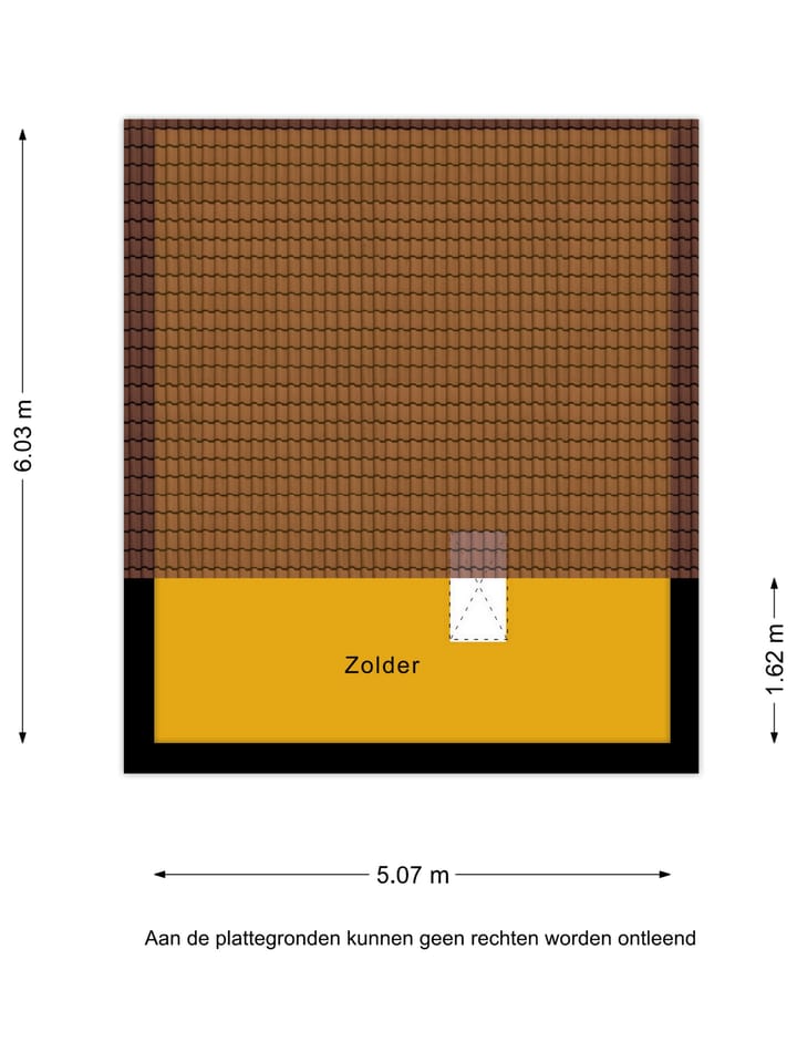 Foto 29 van Pijlstaart 26