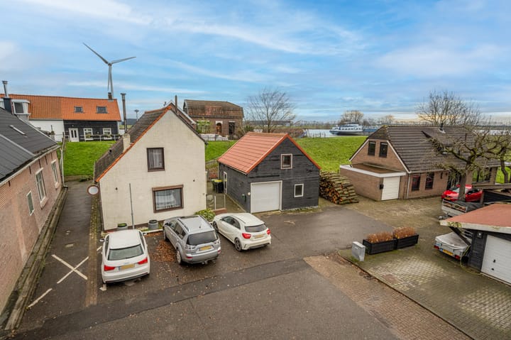 Foto 1 van De Wacht 19