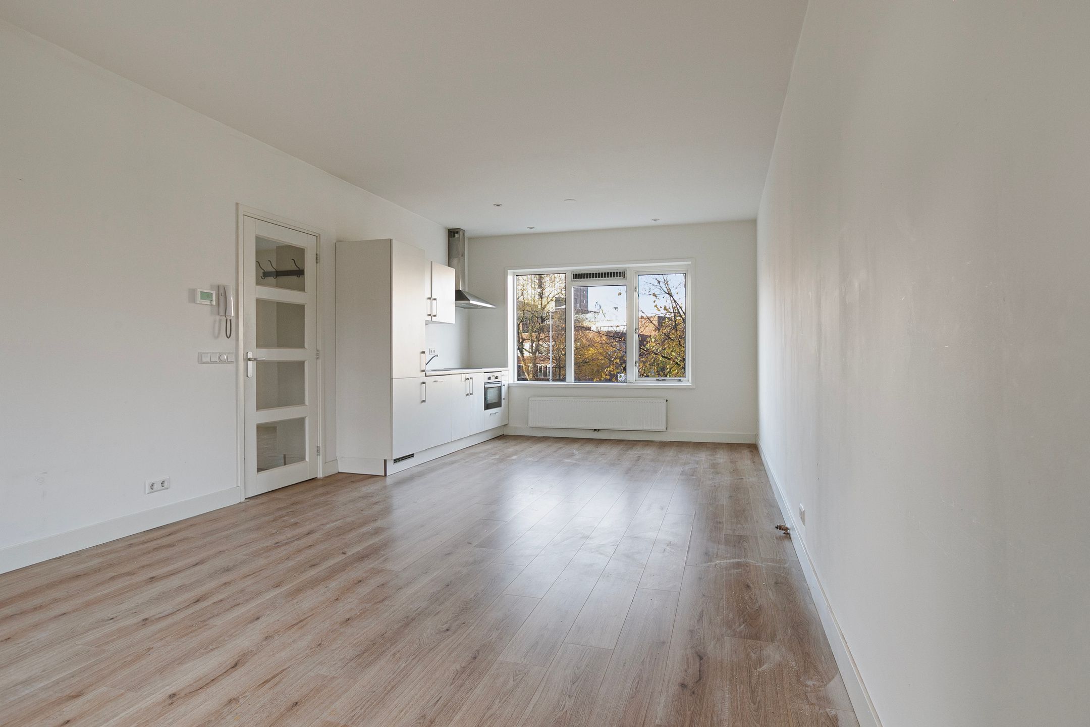 Foto 3 van Adriaen van Ostadelaan 40-A