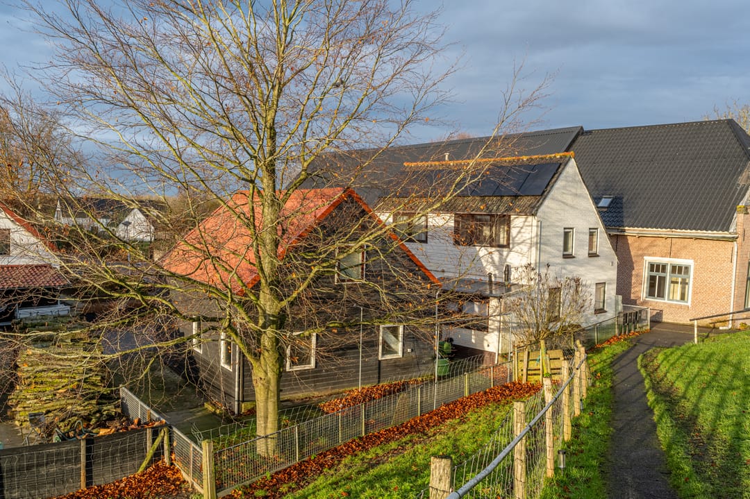 Photo 2 of De Wacht 19