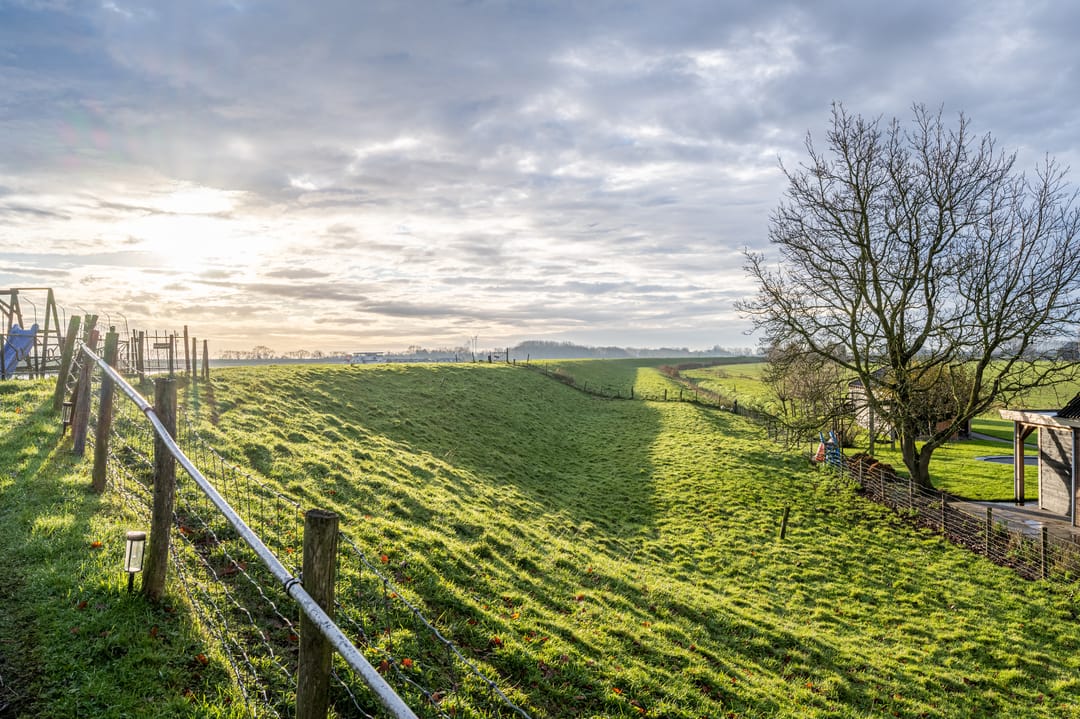 Photo 7 of De Wacht 19