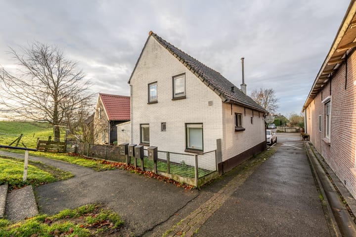 Foto 3 van De Wacht 19