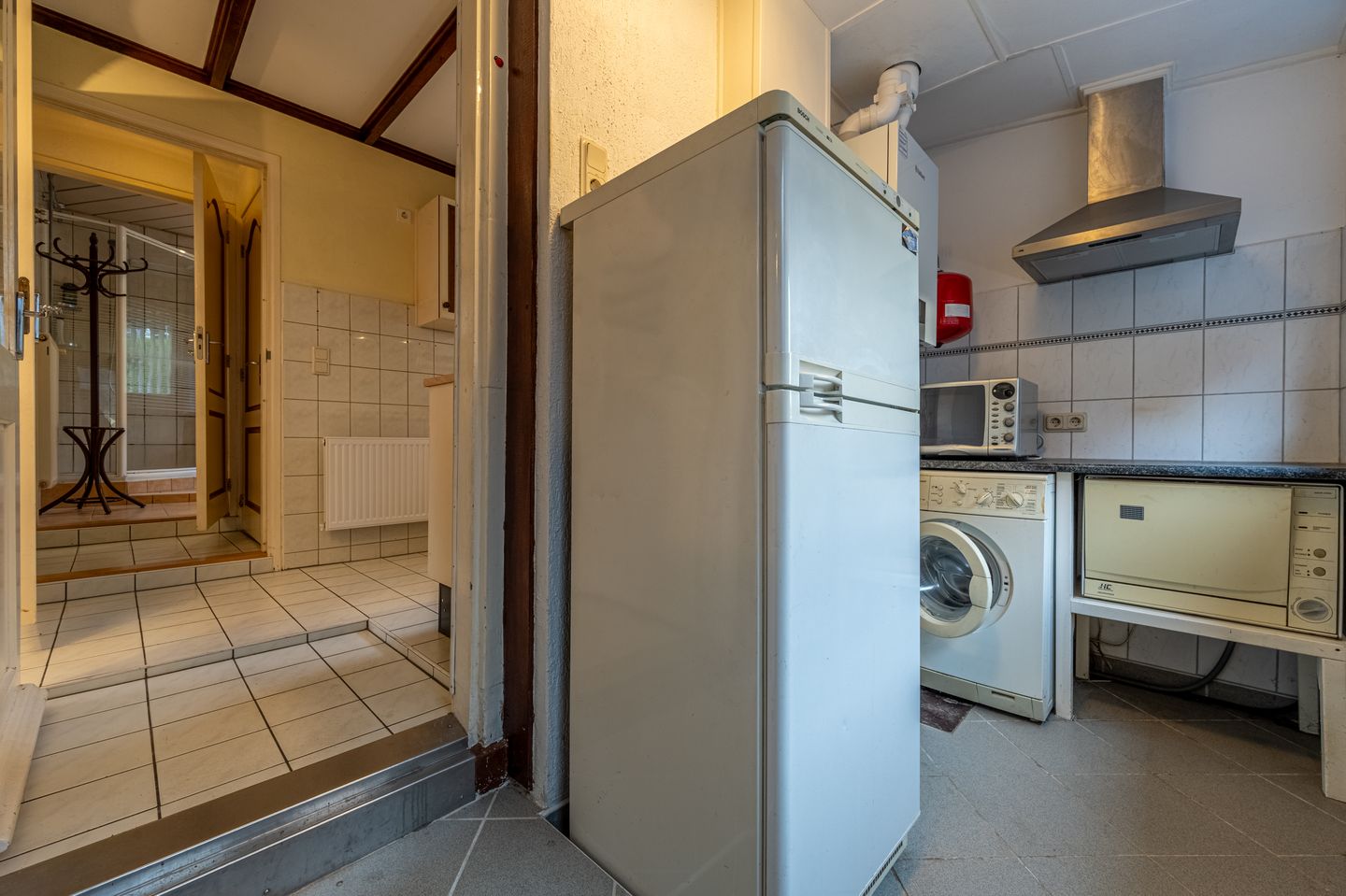 Photo 10 of De Wacht 19