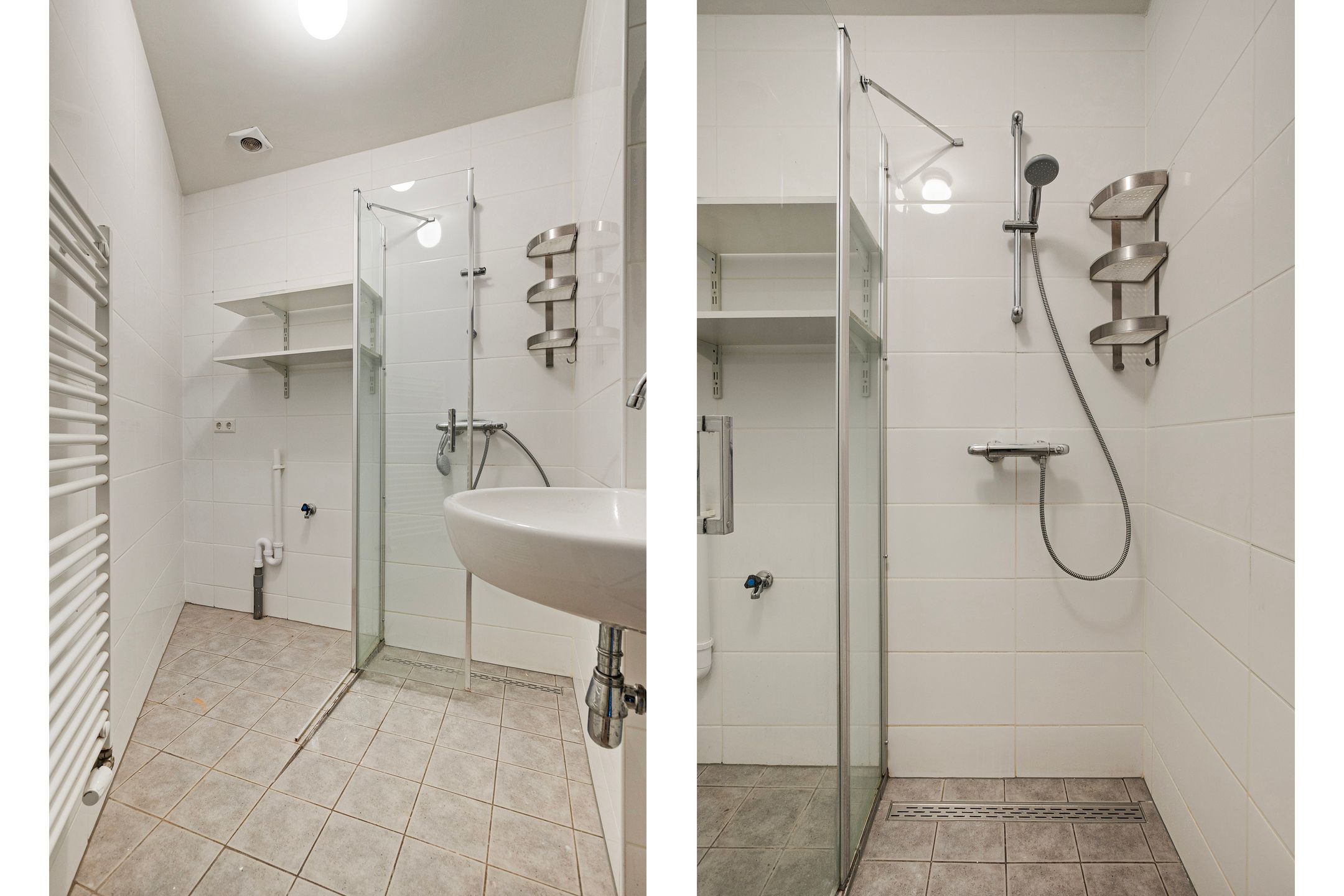 Foto 15 van Adriaen van Ostadelaan 40-A