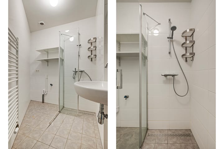 Photo 15 of Adriaen van Ostadelaan 40-A