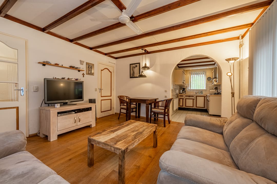 Photo 16 of De Wacht 19