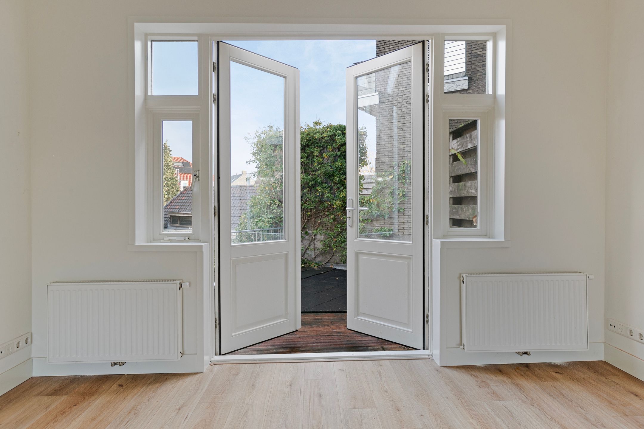 Foto 9 van Adriaen van Ostadelaan 40-A