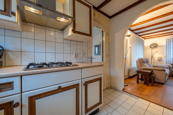 Foto 19 van De Wacht 19