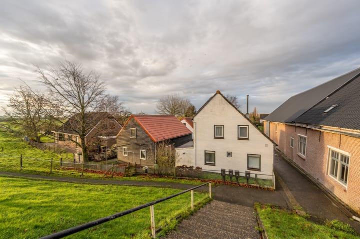 Foto 4 van De Wacht 19