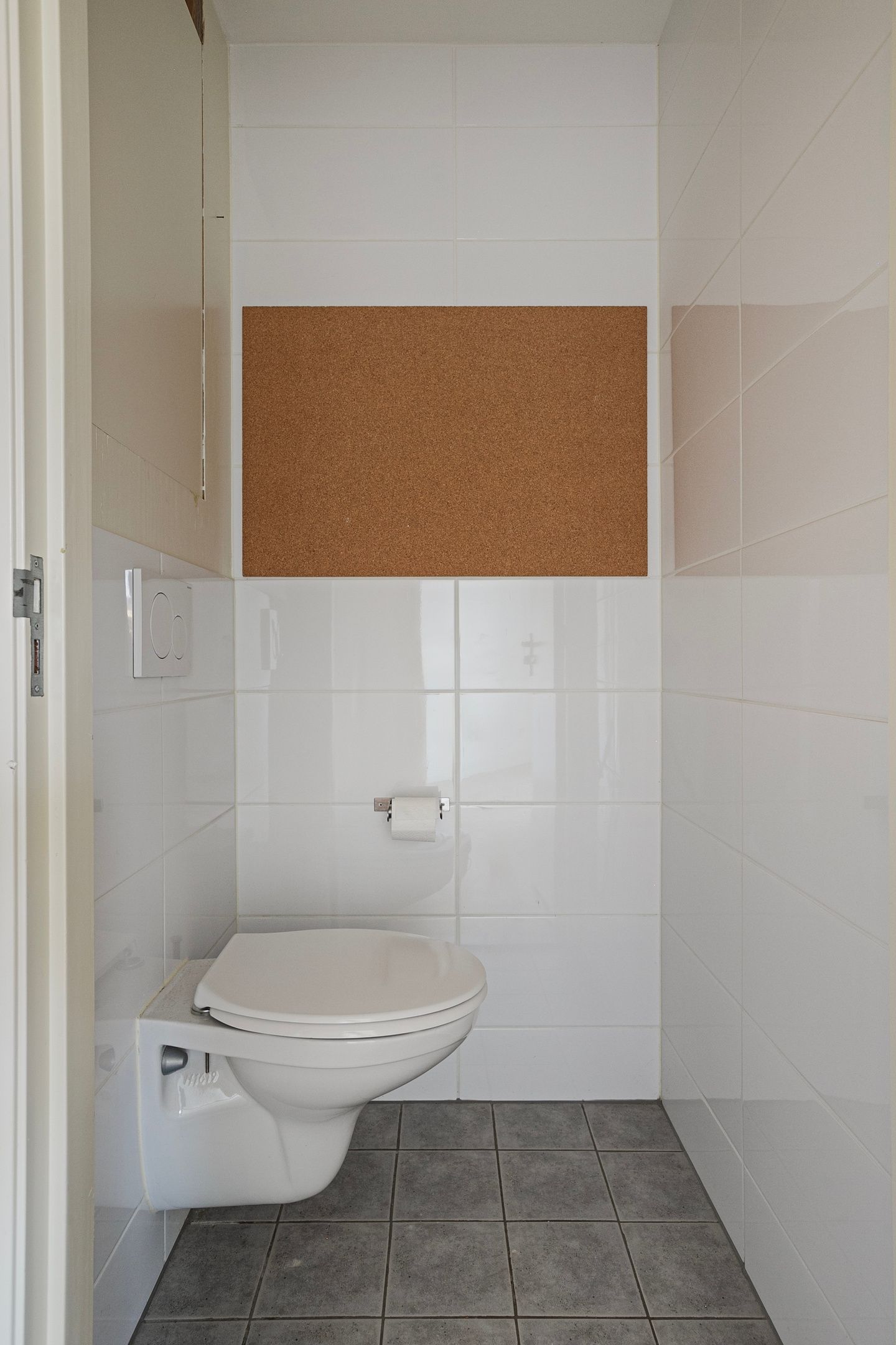 Foto 12 van Adriaen van Ostadelaan 40-A