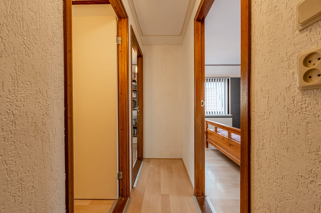 Photo 26 of De Wacht 19