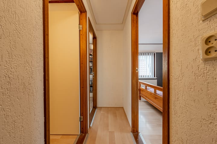 Foto 26 van De Wacht 19