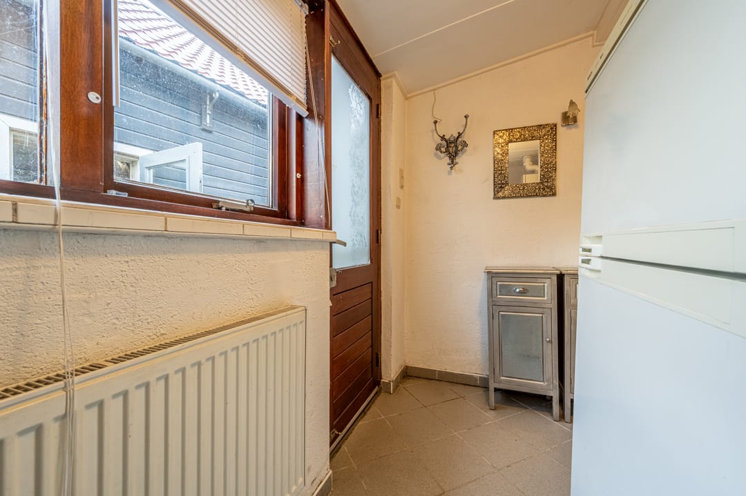 Photo 11 of De Wacht 19