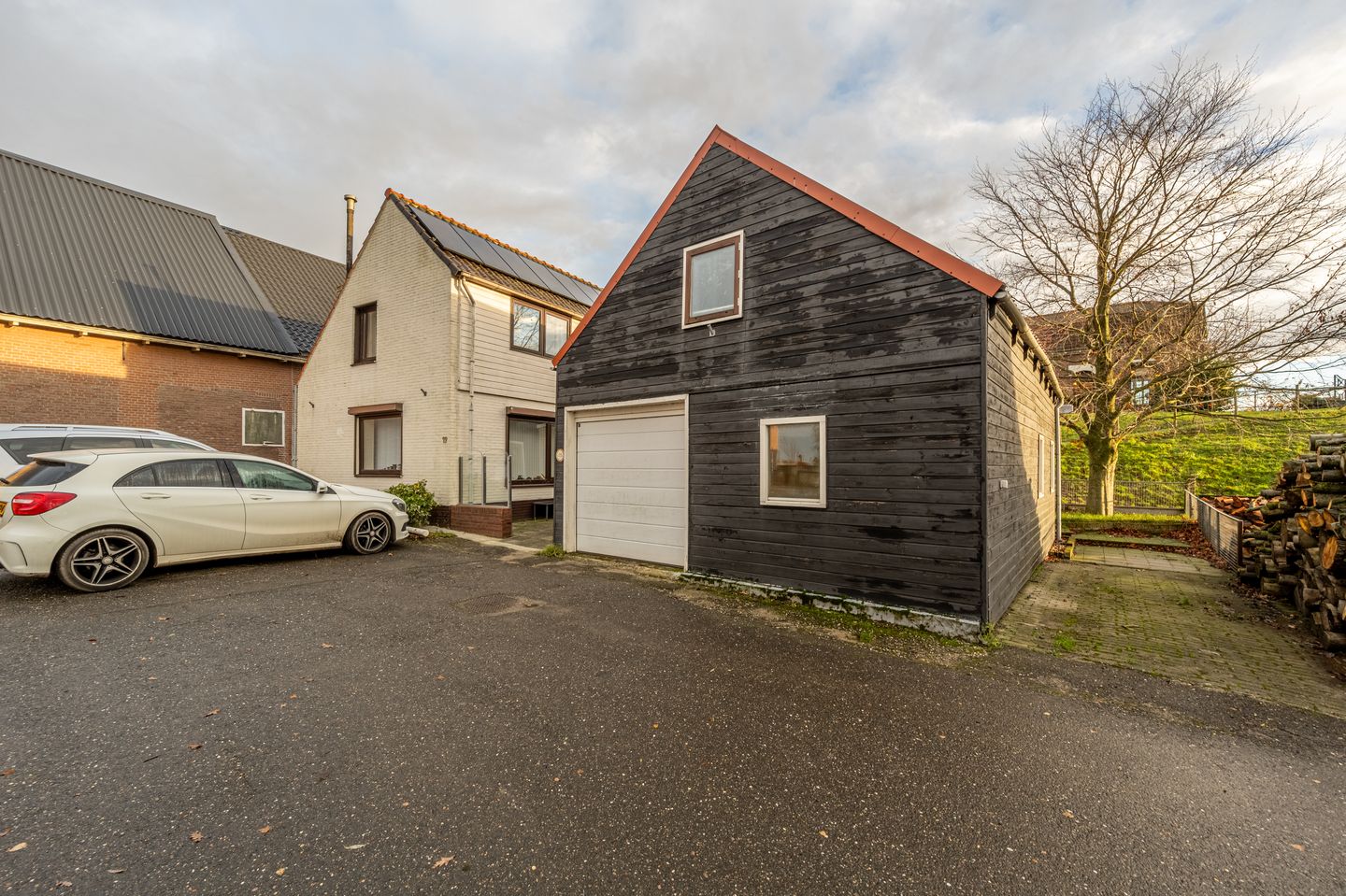 Photo 5 of De Wacht 19