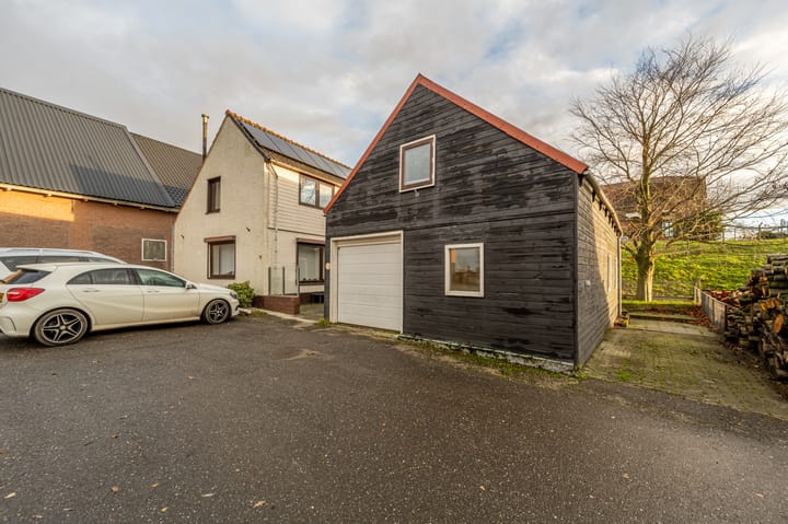 Foto 5 van De Wacht 19