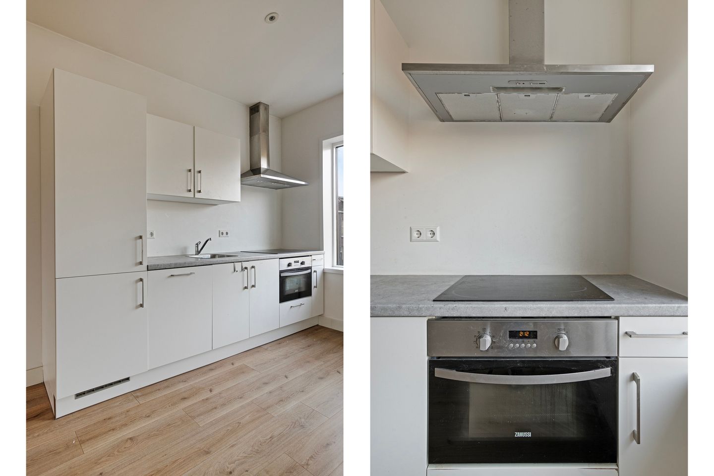 Foto 5 van Adriaen van Ostadelaan 40-A