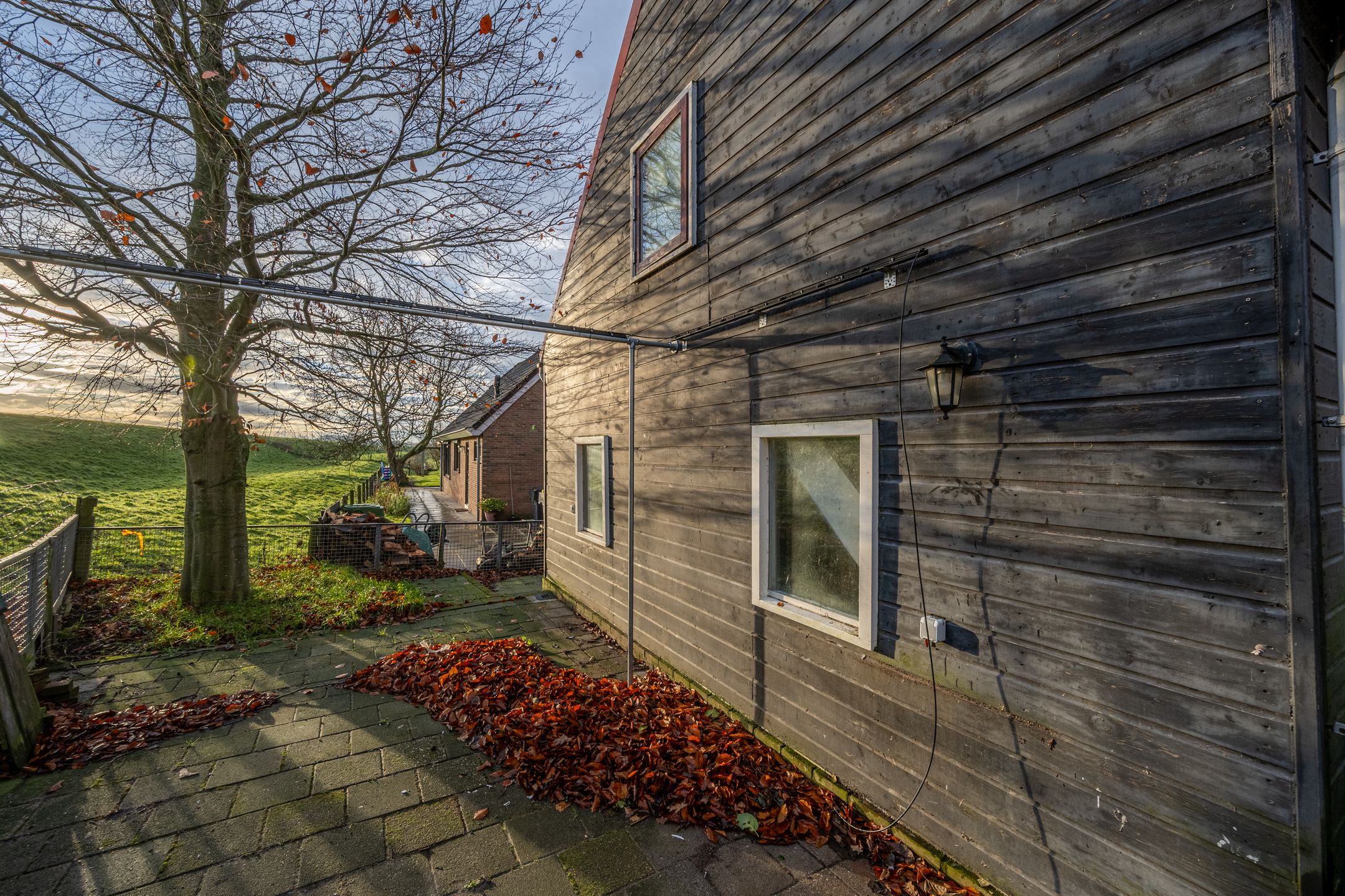 Photo 6 of De Wacht 19