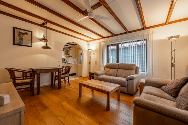 Foto 15 van De Wacht 19