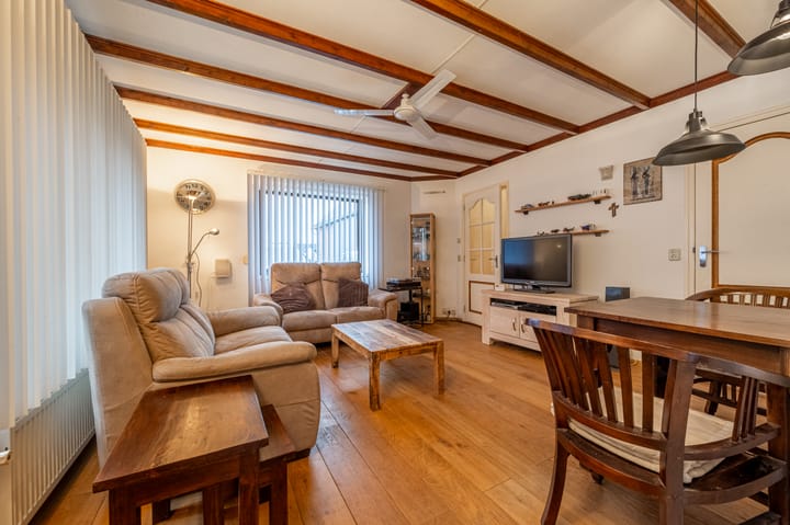 Foto 12 van De Wacht 19