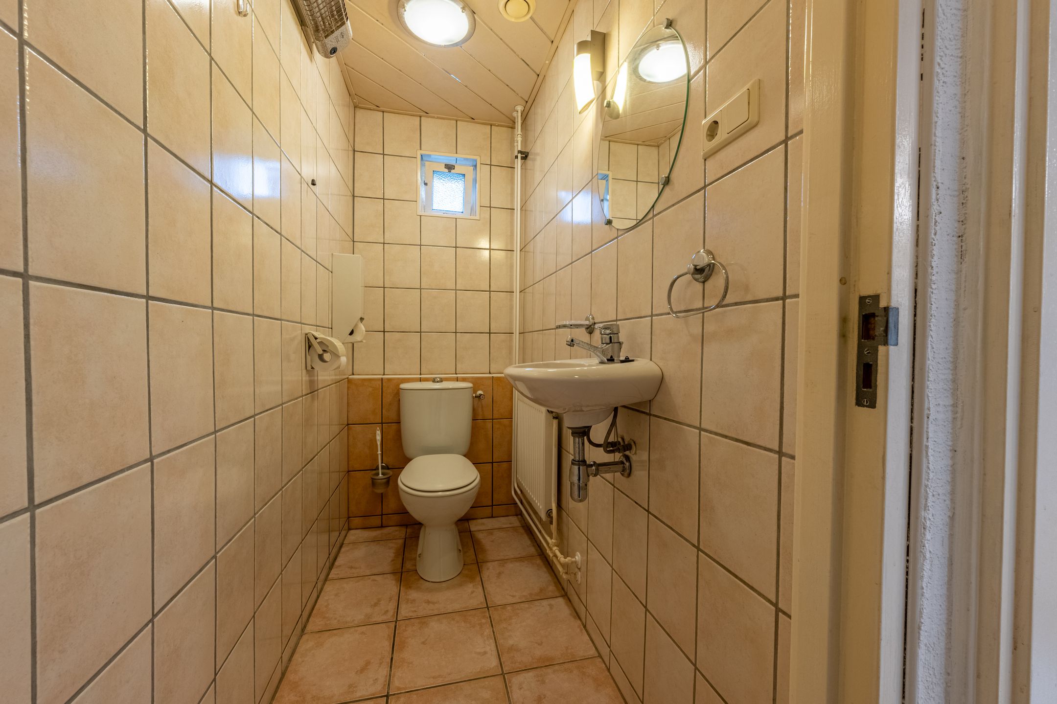 Photo 21 of De Wacht 19