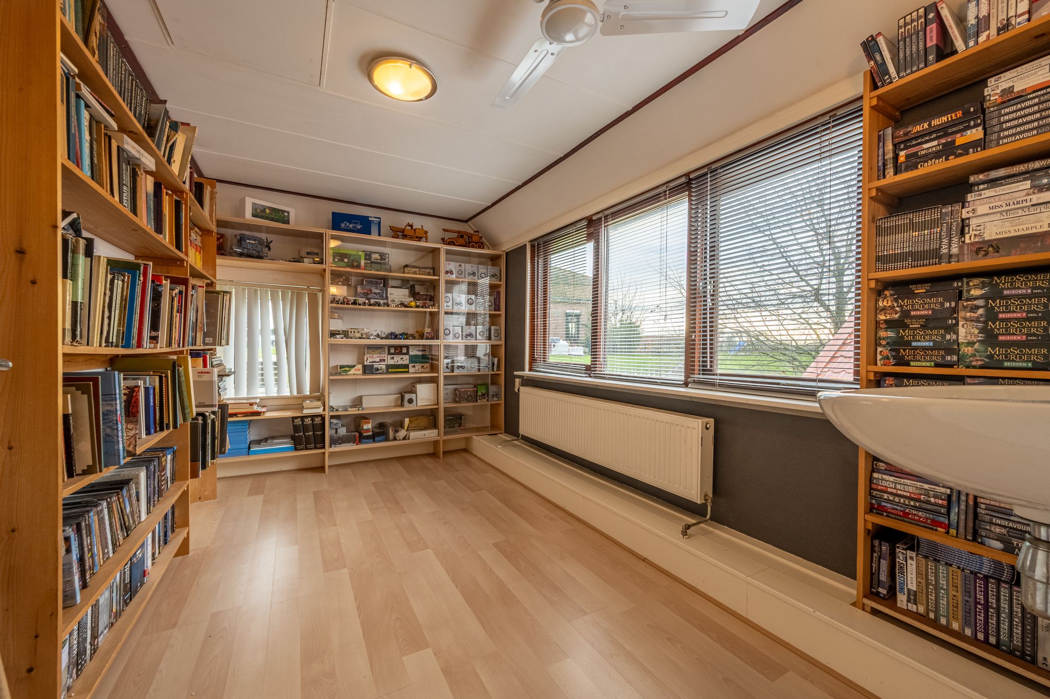 Photo 30 of De Wacht 19