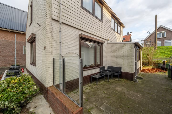 Foto 8 van De Wacht 19