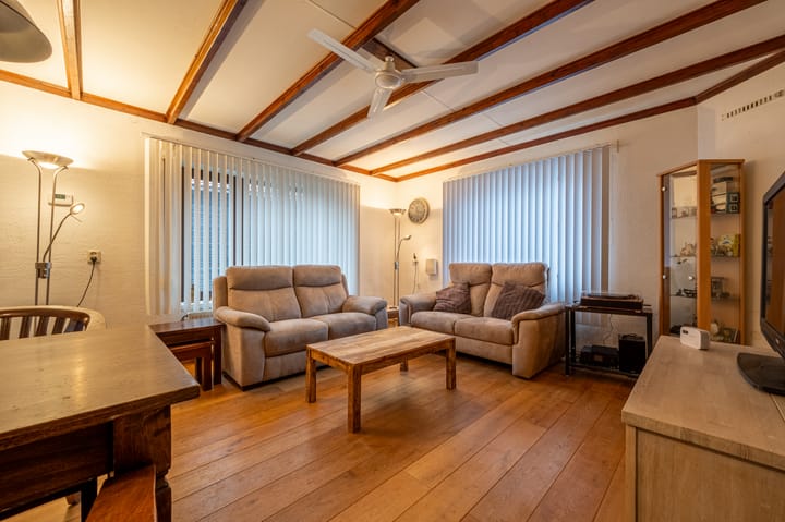 Foto 14 van De Wacht 19