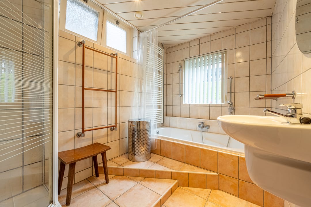 Photo 22 of De Wacht 19