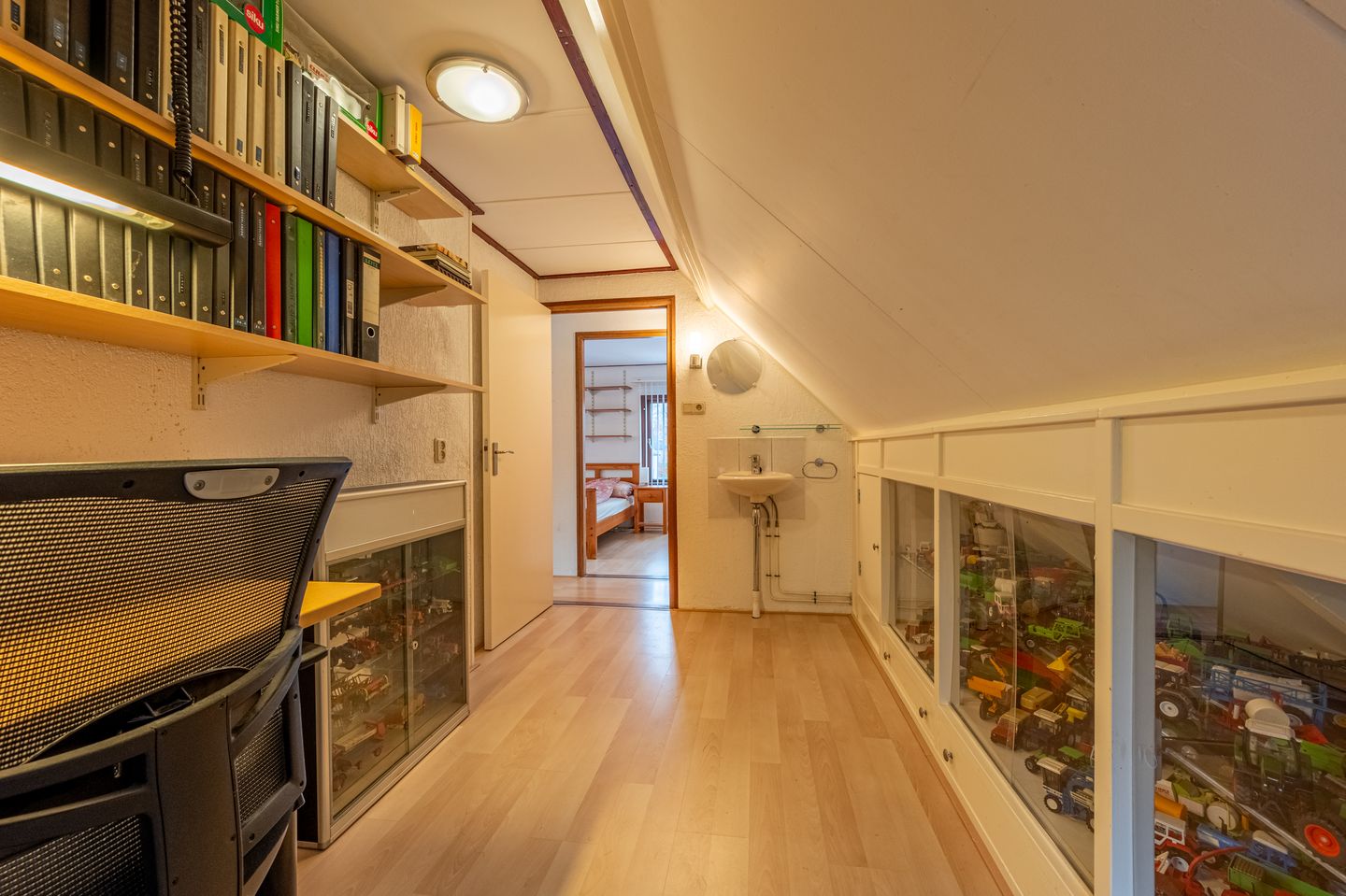 Photo 29 of De Wacht 19