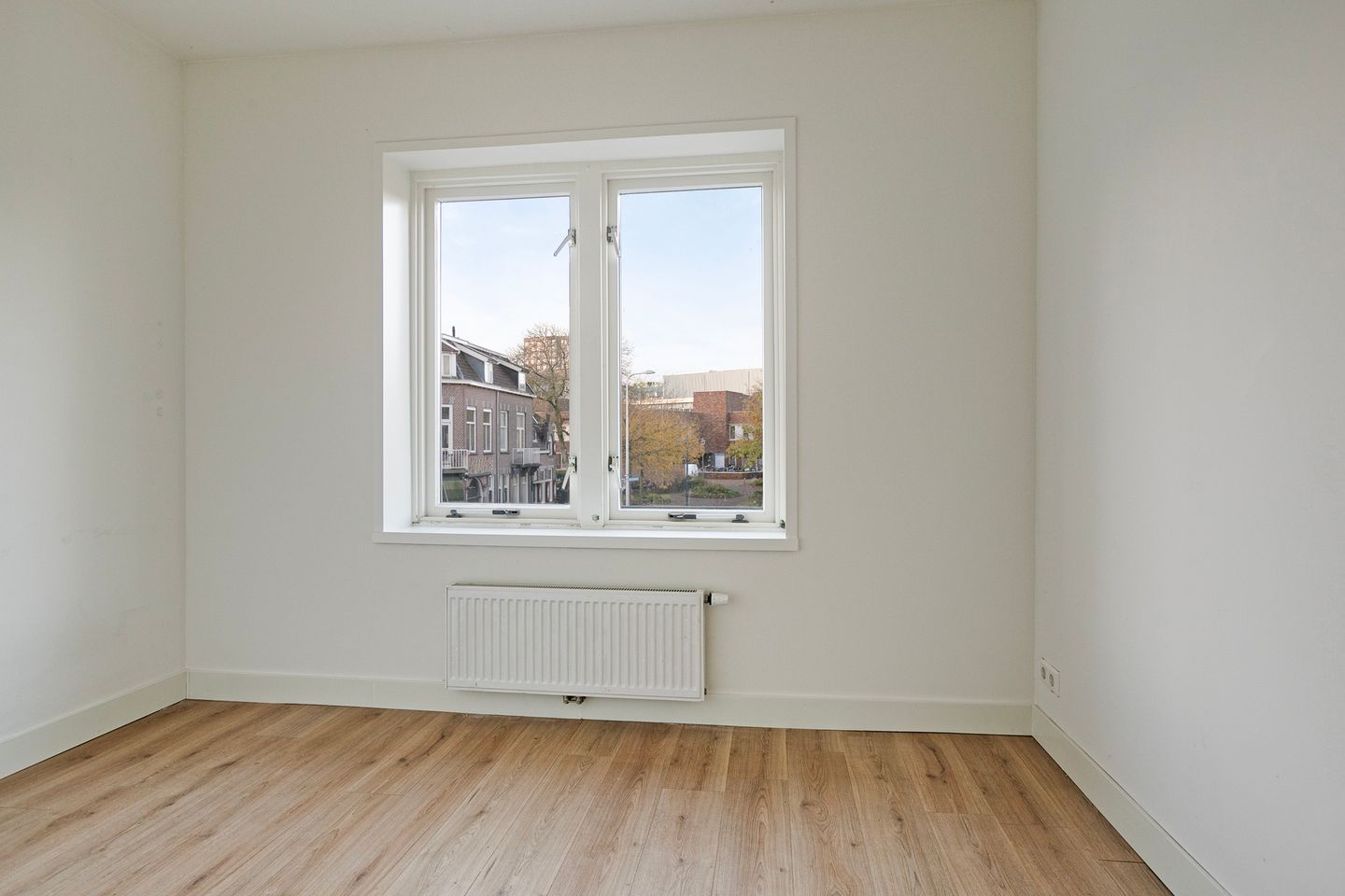 Foto 10 van Adriaen van Ostadelaan 40-A