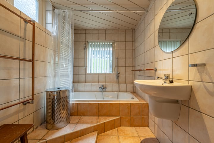 Foto 23 van De Wacht 19