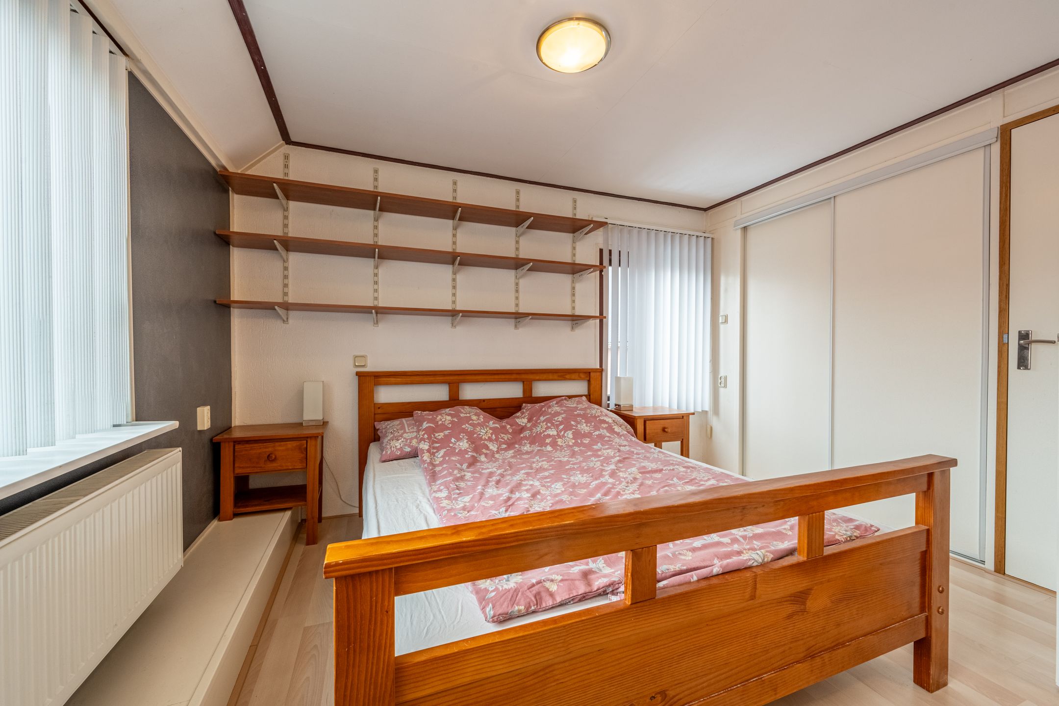 Photo 36 of De Wacht 19