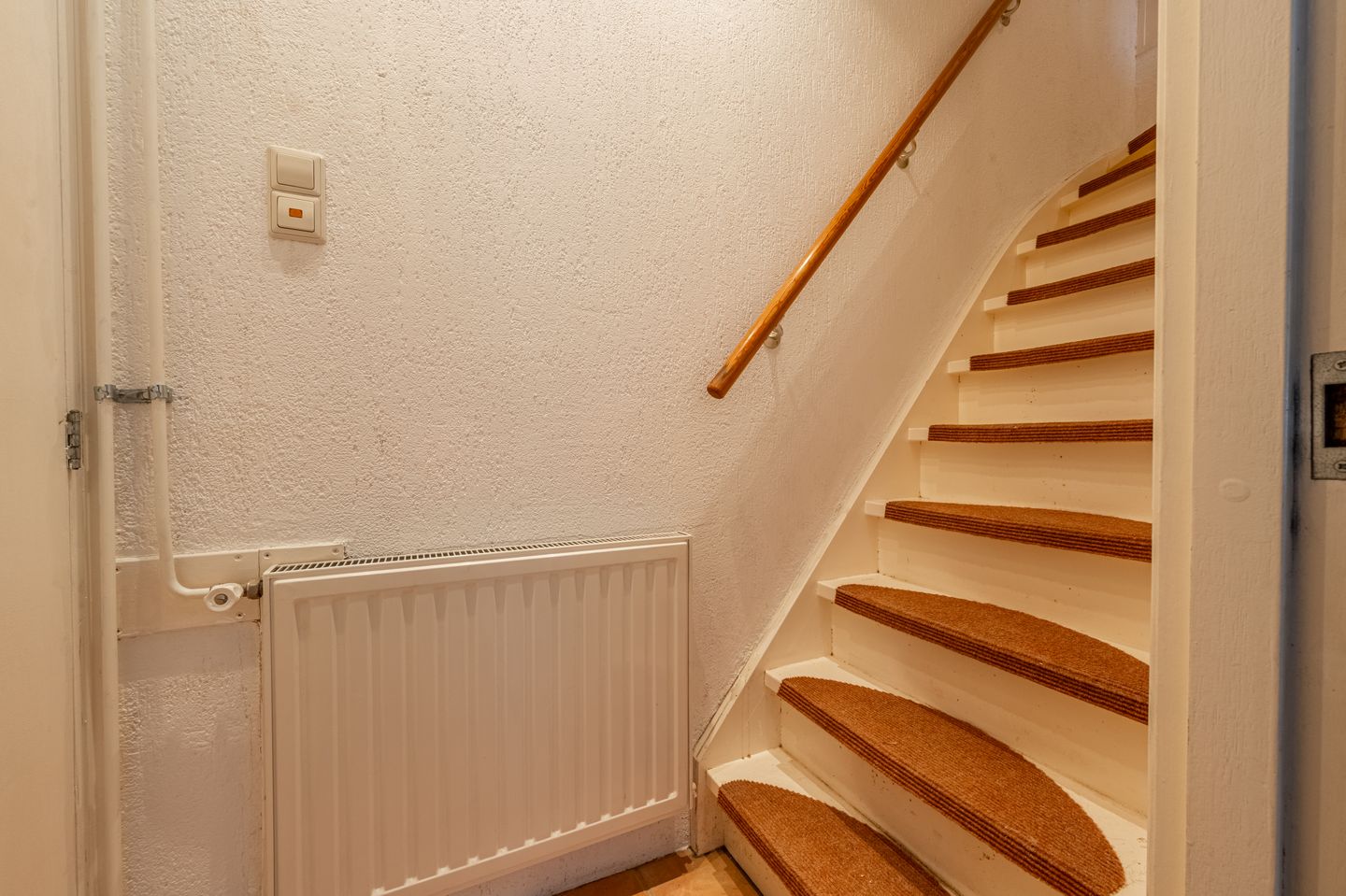 Photo 25 of De Wacht 19