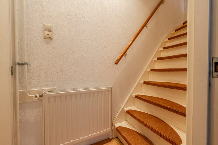 Foto 25 van De Wacht 19