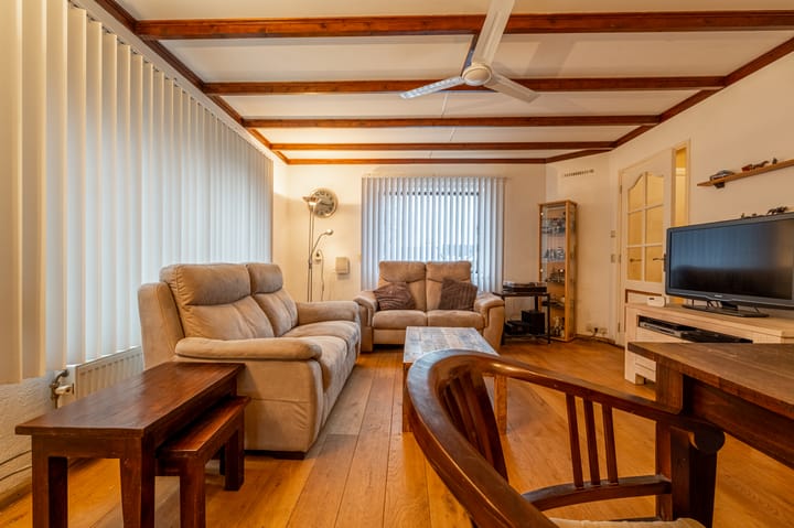 Foto 13 van De Wacht 19